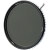 NiSi Filter ND-Vario 1-5 Stops True Color 86mm-2568676